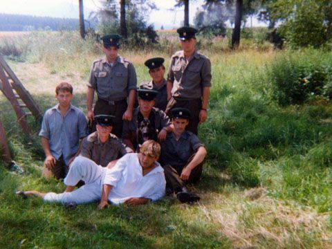 Foto 2